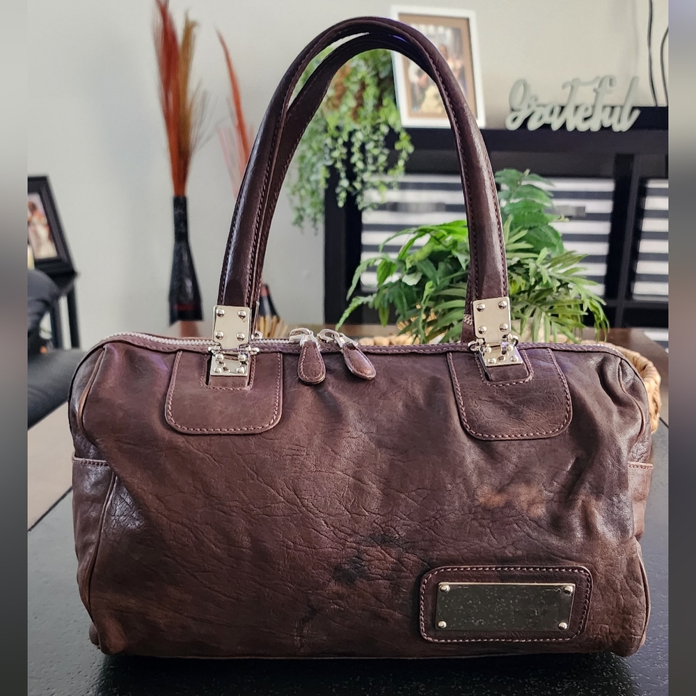 Balenciaga Handbag Cute